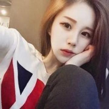 无限恐怖游戏