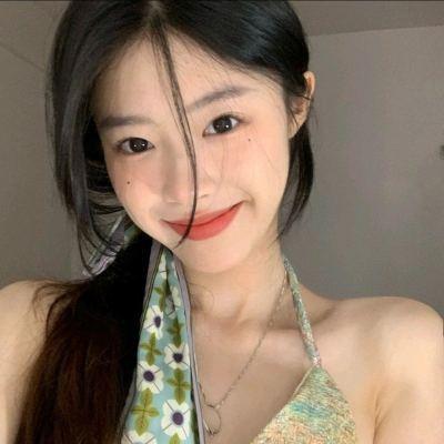 三国纷争试玩版下载