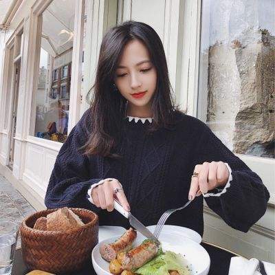 subg多人射击手游下载