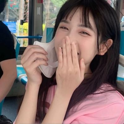 伊洛纳单机版下载