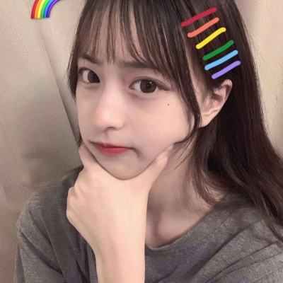萌物养成计划手游下载